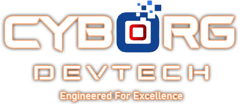 IT Solutions & Services